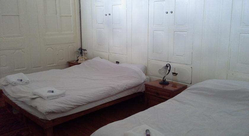 Rahmi Bey Konagi Hotel Газиантеп Номер фото