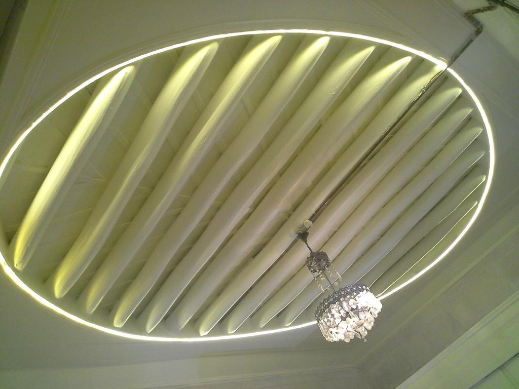 Rahmi Bey Konagi Hotel Газиантеп Номер фото