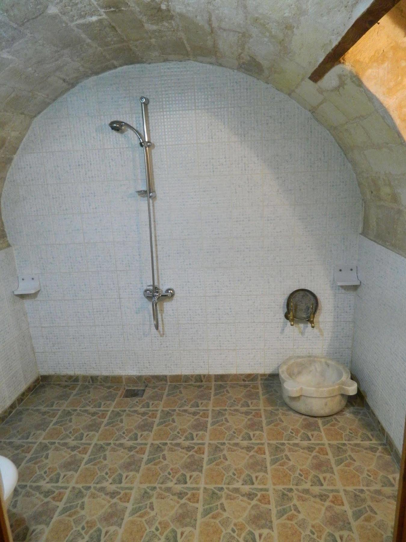 Rahmi Bey Konagi Hotel Газиантеп Экстерьер фото
