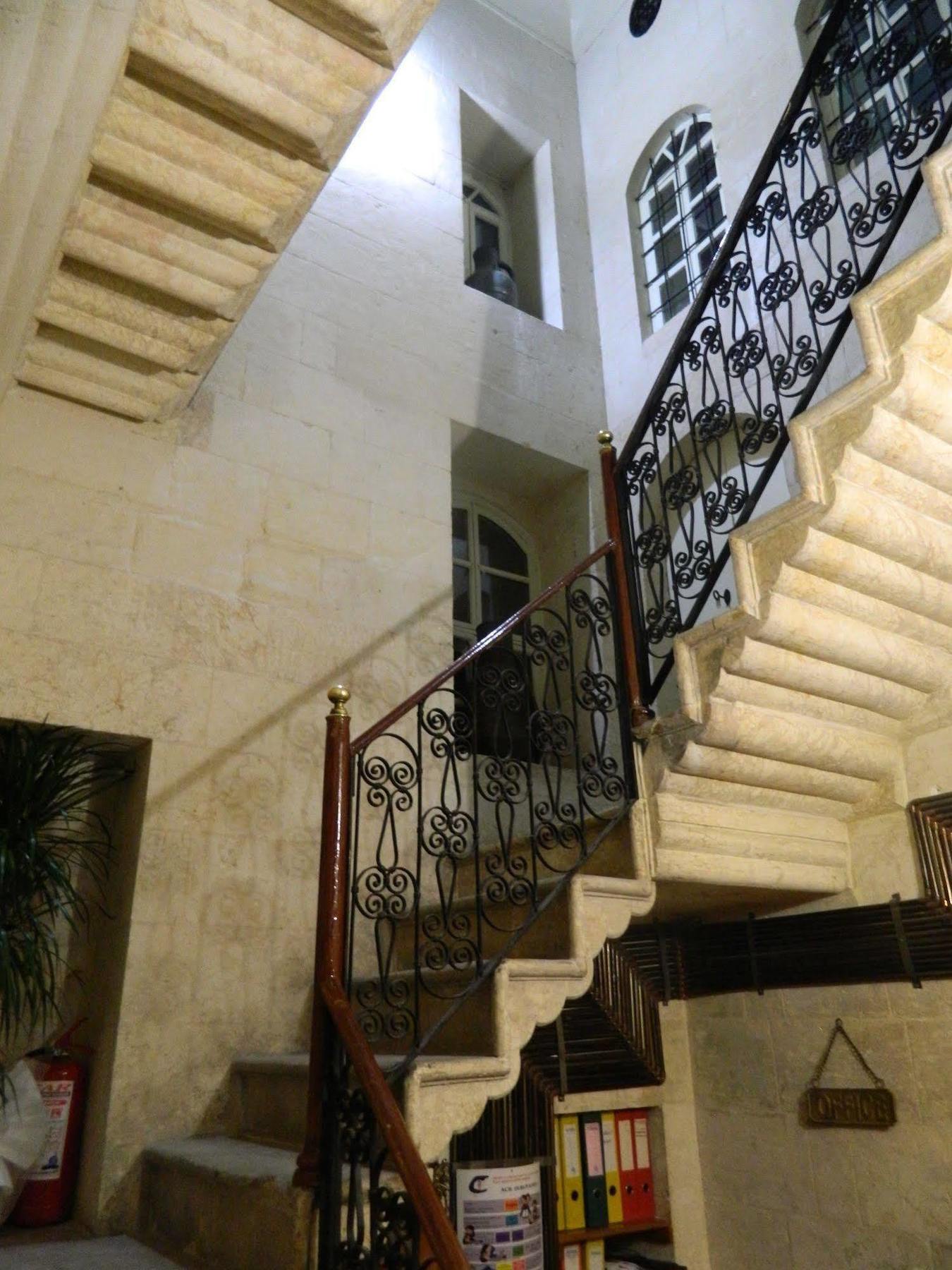 Rahmi Bey Konagi Hotel Газиантеп Экстерьер фото